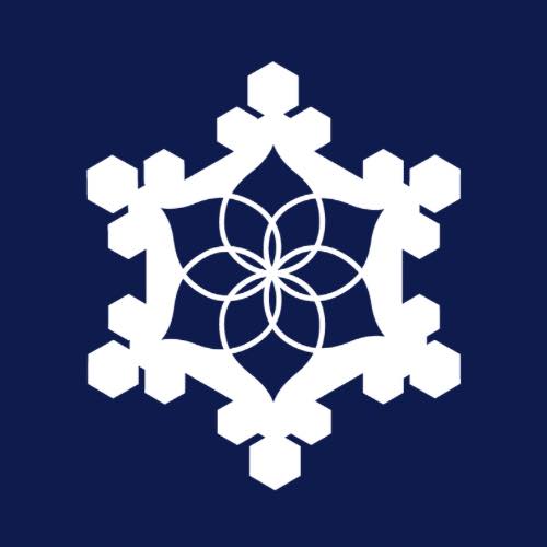 Water & Wellness West Valley